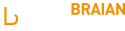 Braian Perri
