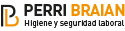 Braian Perri
